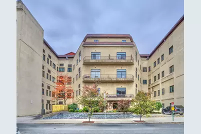 75 Liberty Ave #C3, Jersey City, NJ 07306 - Photo 31