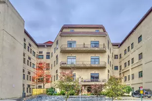 75 Liberty Ave, Jersey City, NJ 07306 - Photo 31