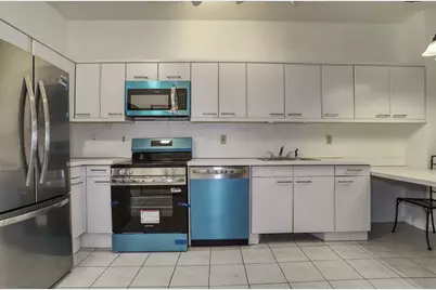 75 Liberty Ave #C3, Jersey City, NJ 07306 - Photo 1