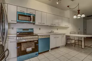 75 Liberty Ave, Jersey City, NJ 07306 - Photo 3