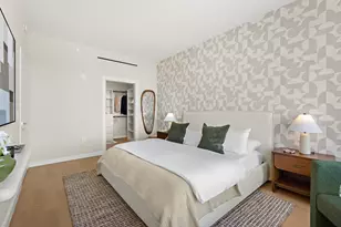 387 8th St, Jersey City, NJ 07302 - Photo 11