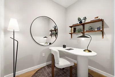 387 8th St #3C, Jersey City, NJ 07302 - Photo 13