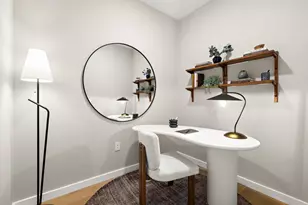 387 8th St, Jersey City, NJ 07302 - Photo 13