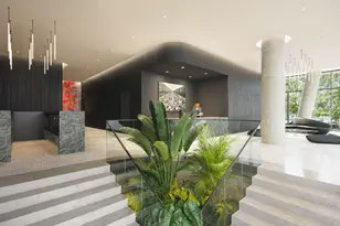 387 8th St, Jersey City, NJ 07302 - Photo 19