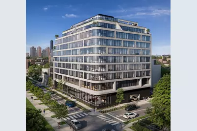 387 8th St #4I, Jersey City, NJ 07302 - Photo 27