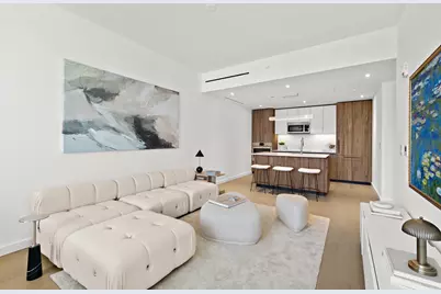 387 8th St #4B, Jersey City, NJ 07302 - Photo 3