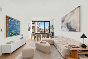 387 8th St, Jersey City, NJ 07302 - Photo 1