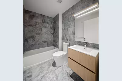 387 8th St #4B, Jersey City, NJ 07302 - Photo 17