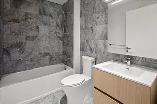 387 8th St, Jersey City, NJ 07302 - Photo 17