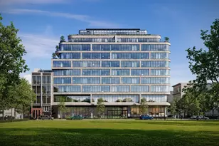 387 8th St, Jersey City, NJ 07302 - Photo 19