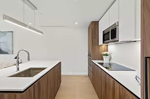 387 8th St, Jersey City, NJ 07302 - Photo 9