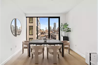 387 8th St #4B, Jersey City, NJ 07302 - Photo 5