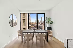 387 8th St, Jersey City, NJ 07302 - Photo 5