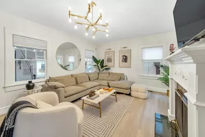 67 Hillcrest Rd, Kearny, NJ 07032 - Photo 3