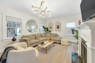 67 Hillcrest Rd, Kearny, NJ 07032 - Photo 3