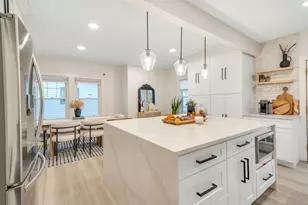 67 Hillcrest Rd, Kearny, NJ 07032 - Photo 9