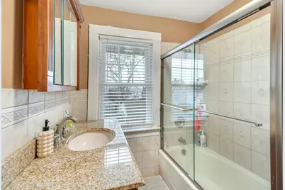 67 Hillcrest Rd, Kearny, NJ 07032 - Photo 17