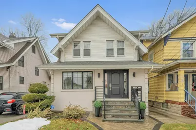 67 Hillcrest Rd, Kearny, NJ 07032 - Photo 1