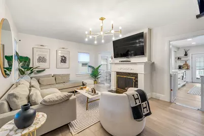 67 Hillcrest Rd, Kearny, NJ 07032 - Photo 5