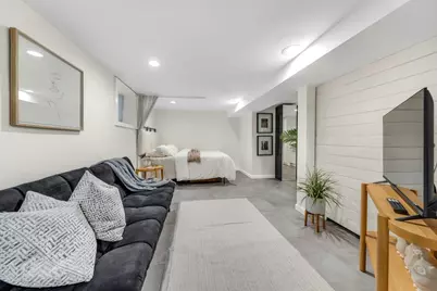 67 Hillcrest Rd, Kearny, NJ 07032 - Photo 21