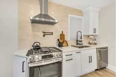 67 Hillcrest Rd, Kearny, NJ 07032 - Photo 11