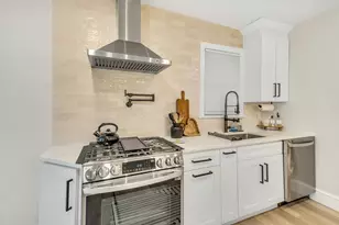 67 Hillcrest Rd, Kearny, NJ 07032 - Photo 11