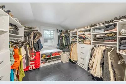 67 Hillcrest Rd, Kearny, NJ 07032 - Photo 19