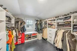 67 Hillcrest Rd, Kearny, NJ 07032 - Photo 19