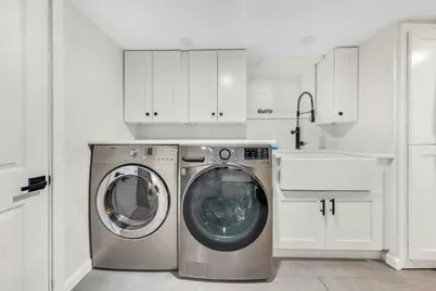 67 Hillcrest Rd, Kearny, NJ 07032 - Photo 25