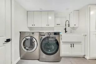 67 Hillcrest Rd, Kearny, NJ 07032 - Photo 25