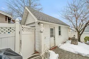 67 Hillcrest Rd, Kearny, NJ 07032 - Photo 29