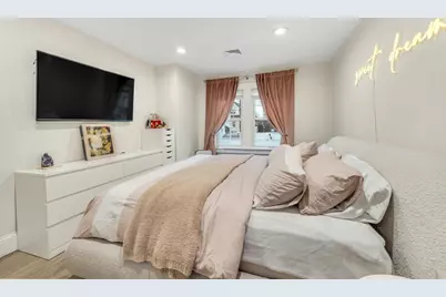 67 Hillcrest Rd, Kearny, NJ 07032 - Photo 13