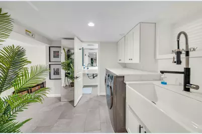 67 Hillcrest Rd, Kearny, NJ 07032 - Photo 23