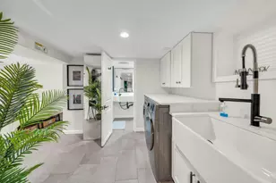 67 Hillcrest Rd, Kearny, NJ 07032 - Photo 23