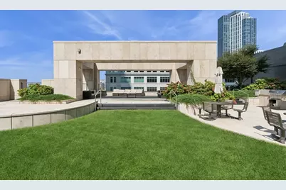 99 Hudson St #3712, Jersey City, NJ 07302 - Photo 35