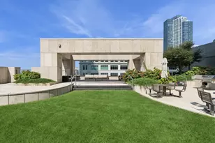 99 Hudson St, Jersey City, NJ 07302 - Photo 35