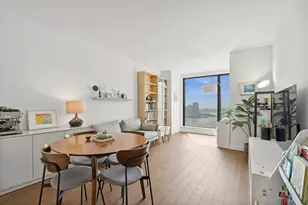 99 Hudson St, Jersey City, NJ 07302 - Photo 1