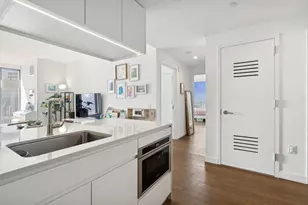 99 Hudson St, Jersey City, NJ 07302 - Photo 7