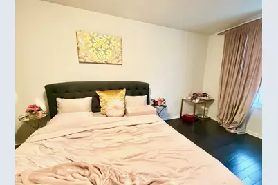 850 Newark Ave #2D, Jersey City, NJ 07306 - Photo 9