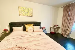 850 Newark Ave, Jersey City, NJ 07306 - Photo 9