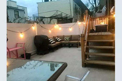 850 Newark Ave #2D, Jersey City, NJ 07306 - Photo 1