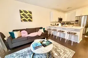 850 Newark Ave, Jersey City, NJ 07306 - Photo 5