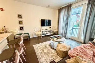 850 Newark Ave, Jersey City, NJ 07306 - Photo 3