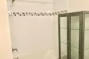 850 Newark Ave, Jersey City, NJ 07306 - Photo 11