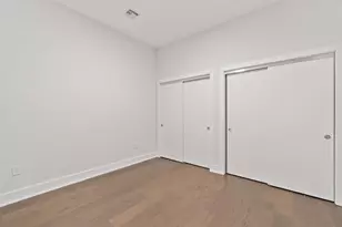 260 Ave E, Bayonne, NJ 07002 - Photo 9