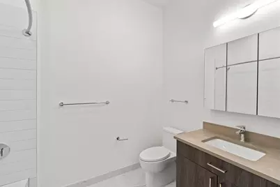 260 Avenue E #602, Bayonne, NJ 07002 - Photo 21