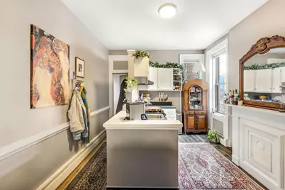 298 2nd St #2R, Jersey City, NJ 07302 - Photo 5