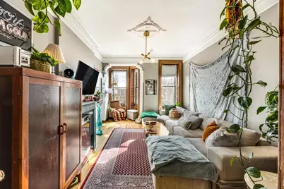 298 2nd St #2R, Jersey City, NJ 07302 - Photo 1