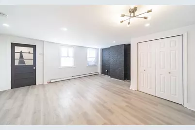 169 Halladay St #1, Jersey City, NJ 07304 - Photo 1