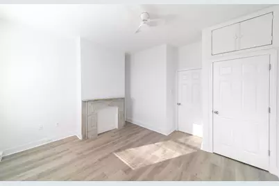 169 Halladay St #1, Jersey City, NJ 07304 - Photo 9